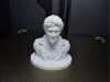 0.2mm layer, 2 walls, 5% infill
