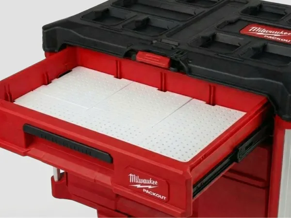 https://makerworld.bblmw.com/makerworld/model/USf535185df763eb/design/337b80afaf122faa.jpg