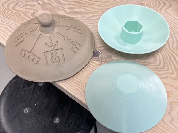 https://makerworld.bblmw.com/makerworld/model/USf5351ca7881d76/design/52cc01dc76c68be5.jpeg