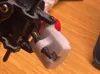 0.20mm layer, 2 walls, 15% infill