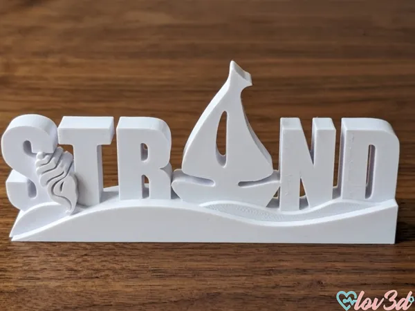 https://makerworld.bblmw.com/makerworld/model/USf5355196b353ea/design/1a88ce5d70fb4c44.png