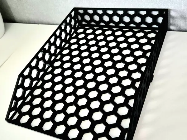 https://makerworld.bblmw.com/makerworld/model/USf53585c6290941/design/2025-02-02_e8d1f564d4bc3.jpg