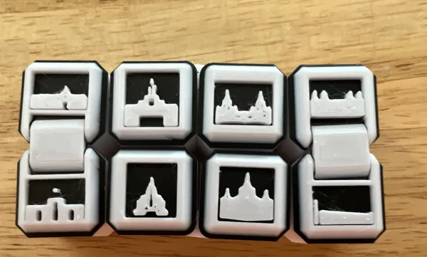 https://makerworld.bblmw.com/makerworld/model/USf535bf3ec17d98/design/2023-10-22_b169f82eeea7e.png