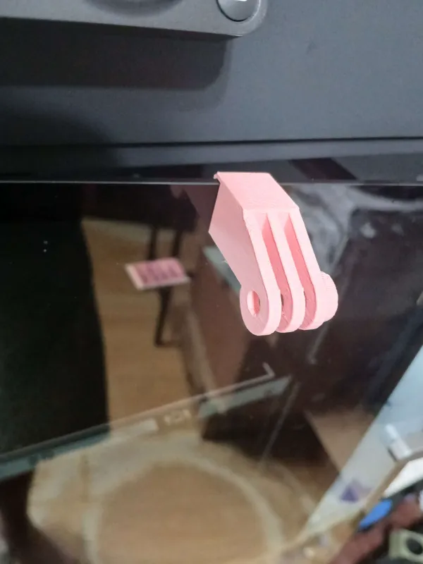 https://makerworld.bblmw.com/makerworld/model/USf5362ef20b6581/design/2024-04-17_bef3de2c03cfd.jpg