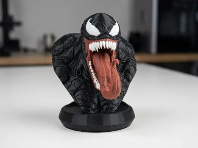 Venom