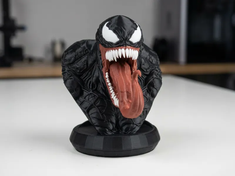 Venom