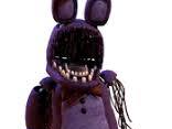 cool 3D model