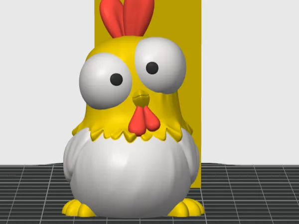 https://makerworld.bblmw.com/makerworld/model/USf536a734c6cf87/design/2025-03-19_9cedf0029c783.png