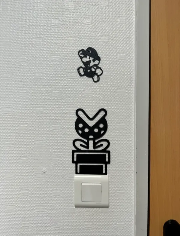 https://makerworld.bblmw.com/makerworld/model/USf536c06d5ed5f2/design/2024-07-03_373e160ae9edb.jpeg