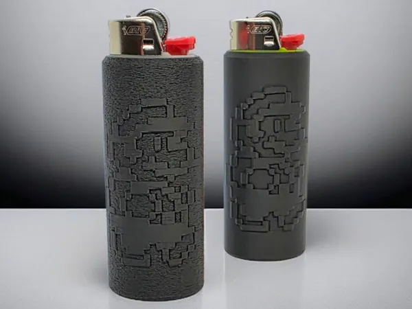 https://makerworld.bblmw.com/makerworld/model/USf536c91b21c25e/design/2025-04-08_3f7b30c19ae6f.png