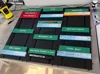 0.2mm layer, 2 walls, 10% infill