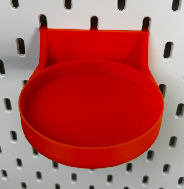 https://makerworld.bblmw.com/makerworld/model/USf537145c556fc9/design/2024-08-11_566e4a2de365c8.jpg