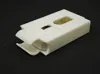 0.2mm layer, 5 walls, 20% infill