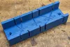 30x30mm Angle 90/45/22.5 0.25mm layer, 3 walls, 20% infill