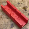 20x20mm Angle 90/45 0.25mm layer, 3 walls, 20% infill