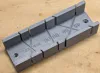 50x40mm Angle 90/45/22.5 0.25mm layer, 5 walls, 20% infill