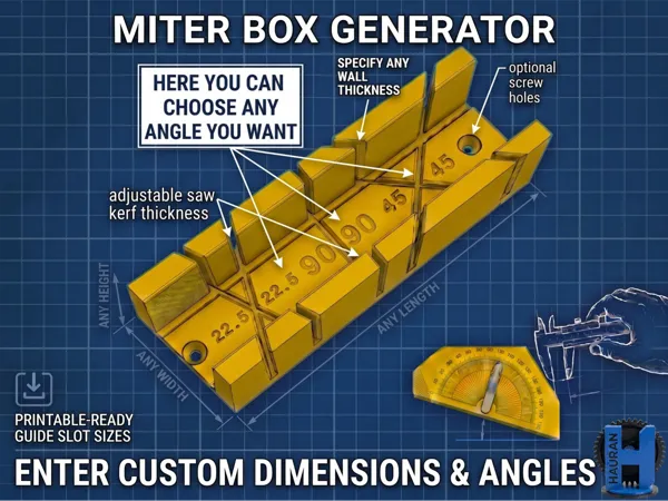 https://makerworld.bblmw.com/makerworld/model/USf537b2b96bcafd/design/bfb71d96123eb129.png