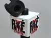0.2mm layer, 2 walls, 10% infill