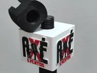 0.2mm layer, 2 walls, 10% infill
