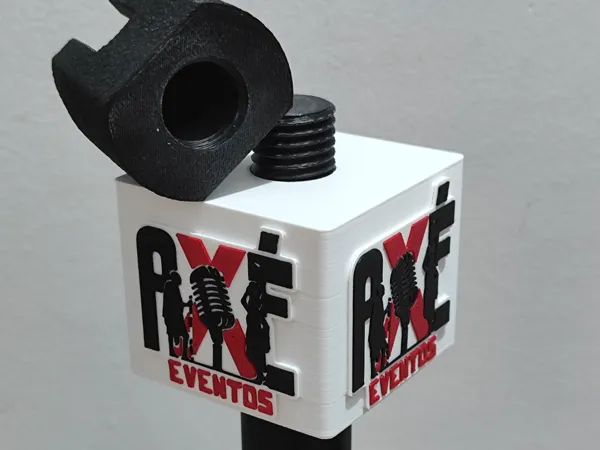 https://makerworld.bblmw.com/makerworld/model/USf53835d095826a/design/83c8e88b09eb209f.jpg