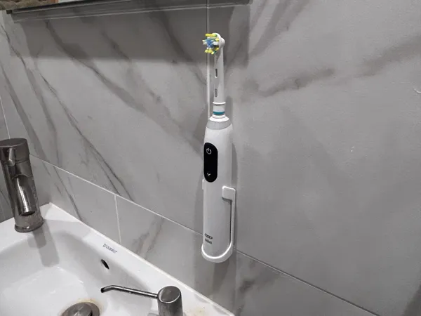 https://makerworld.bblmw.com/makerworld/model/USf5383df002dff3/design/2025-01-09_7629c344d52f4.jpg