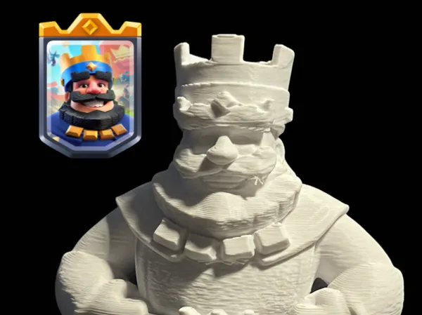https://makerworld.bblmw.com/makerworld/model/USf538601d25f662/design/2025-11-05_181b8c22dac928.png