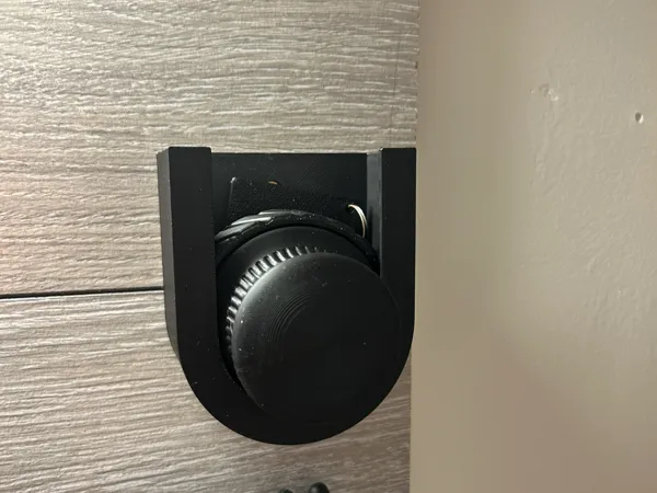 https://makerworld.bblmw.com/makerworld/model/USf53879802070f8/design/2025-05-01_ab88fcaf29751.jpeg