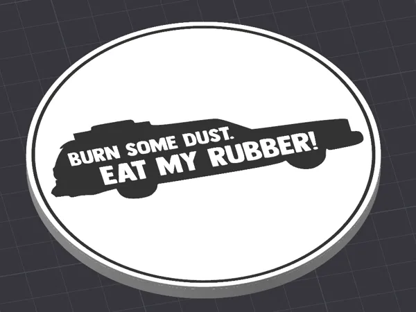 https://makerworld.bblmw.com/makerworld/model/USf5387f04d2ec65/design/2025-11-19_2fe826ab5828a.png