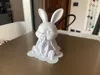 0.2mm layer, 3 walls, 10% infill