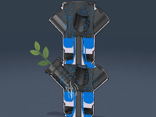 https://makerworld.bblmw.com/makerworld/model/USf538bc742ed637/design/a737e1e318ef84f2.png