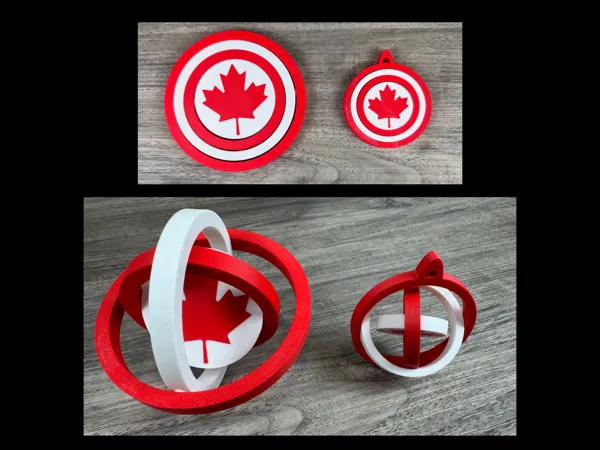https://makerworld.bblmw.com/makerworld/model/USf538cbd96a0b83/design/2025-06-01_4c3e0ce95e89.png