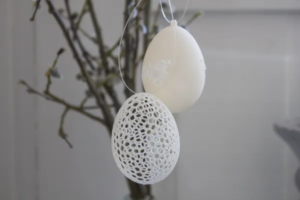 https://makerworld.bblmw.com/makerworld/model/USf538d88adb100/design/2024-03-04_a0d0f33391ede.jpg