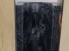 0.2mm layer, 2 walls, 2% infill