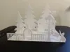 0.2mm layer, 2 walls, 15% infill | 3 plates | 2h16m