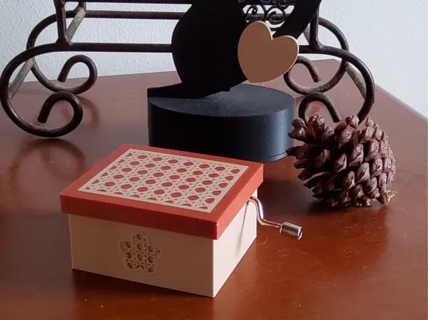 https://makerworld.bblmw.com/makerworld/model/USf5390b17e77e59/design/2025-03-20_1cbb963e54fba.jpg