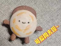 0.12mm 层高, 2 层墙, 15% 填充