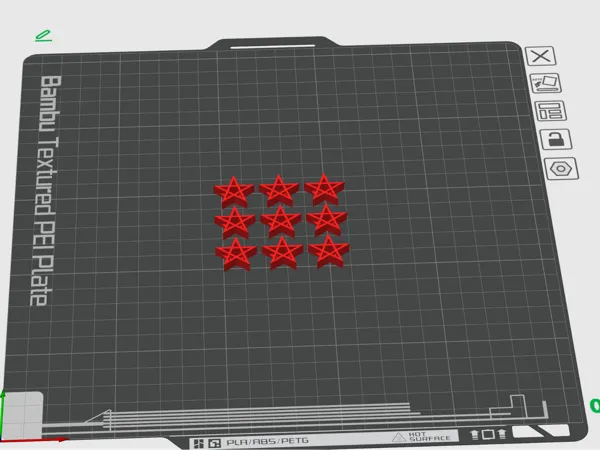 https://makerworld.bblmw.com/makerworld/model/USf5392ee73d95da/design/2024-08-08_e7a616155ea6.png