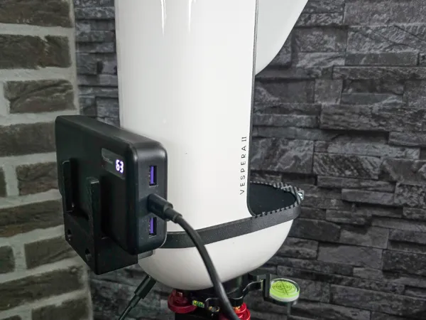 https://makerworld.bblmw.com/makerworld/model/USf53940619b6d1f/design/1ce6f6e062a420b8.jpg