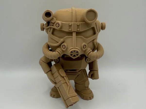 https://makerworld.bblmw.com/makerworld/model/USf53966c6bb5bc8/design/2025-07-03_1ad4ecd89ca69.jpg