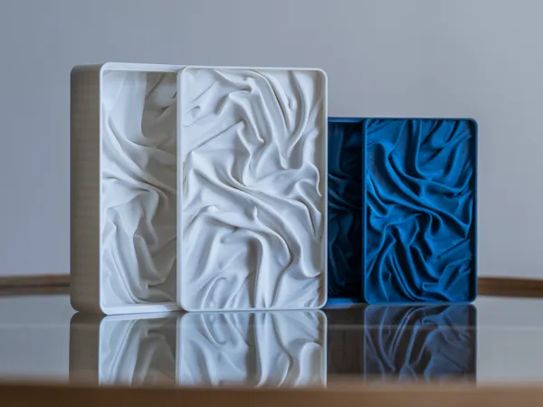 https://makerworld.bblmw.com/makerworld/model/USf5398b4ddbd110/design/8c1107d0e92e9ebf.jpg