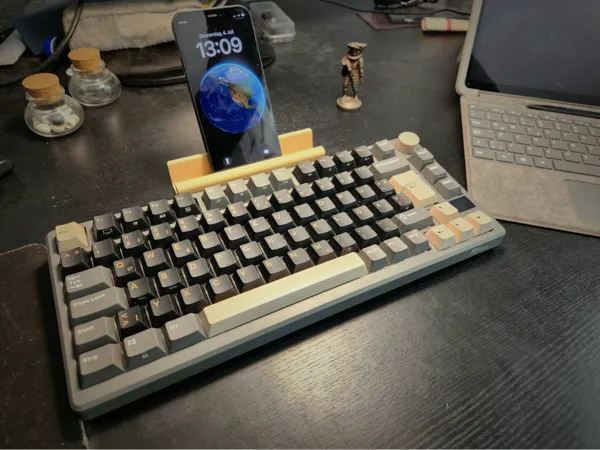 https://makerworld.bblmw.com/makerworld/model/USf539afe9eae510/design/2024-07-15_1b6651debf99f.jpg