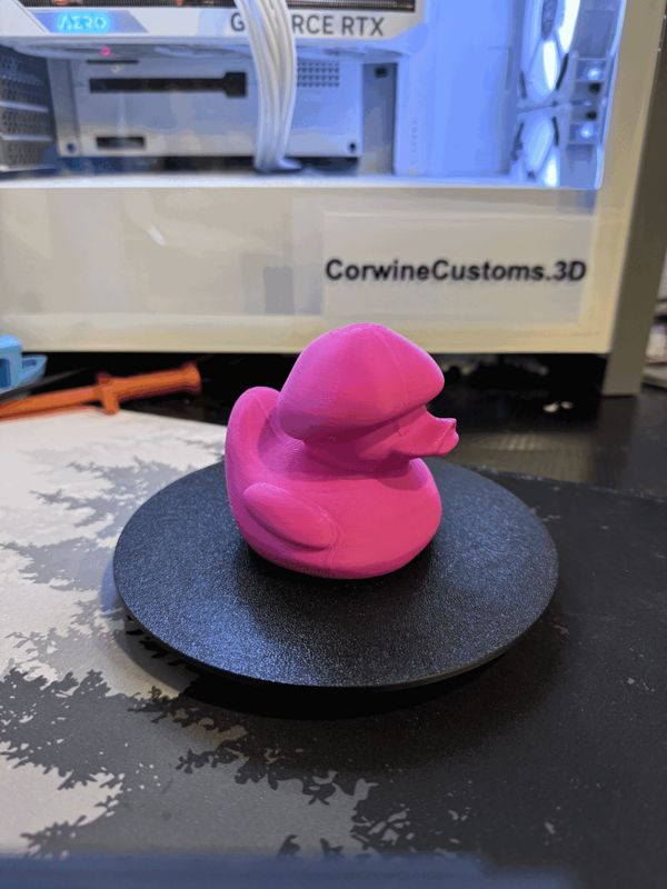 https://makerworld.bblmw.com/makerworld/model/USf539c592857dd7/design/2025-01-23_875aa200ed62b.gif