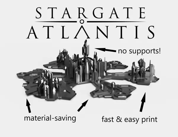 https://makerworld.bblmw.com/makerworld/model/USf539ecb09567ea/design/2024-10-06_8y7y8kc3xzmv.png
