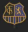 1.FCS Crest