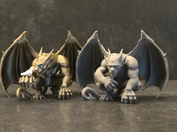 https://makerworld.bblmw.com/makerworld/model/USf53a14cf5286d4/design/2025-09-27_a8ba81197f822.jpg