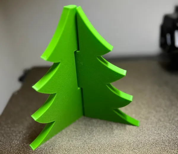 https://makerworld.bblmw.com/makerworld/model/USf53a3aa1505db3/design/2024-11-11_197789cb438ac.jpg