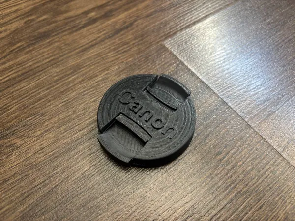 https://makerworld.bblmw.com/makerworld/model/USf53a668a86476f/design/2025-06-28_42aaa9712607c8.jpg