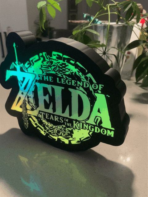 https://makerworld.bblmw.com/makerworld/model/USf53ab70bcedc6f/design/2024-01-01_b0bd96e8c831f.gif