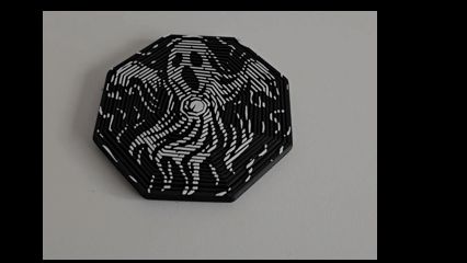 https://makerworld.bblmw.com/makerworld/model/USf53abdb38d42e3/design/2025-11-15_368c02c3e11a1.gif