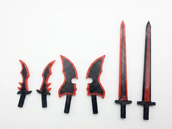 https://makerworld.bblmw.com/makerworld/model/USf53ad8758b502c/design/2cc6e826acc74256.png